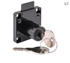 New Materials drawer lock for cabinet safety baby drawer lock and magnetic furniture of drawer cabinets baby safety lock multi