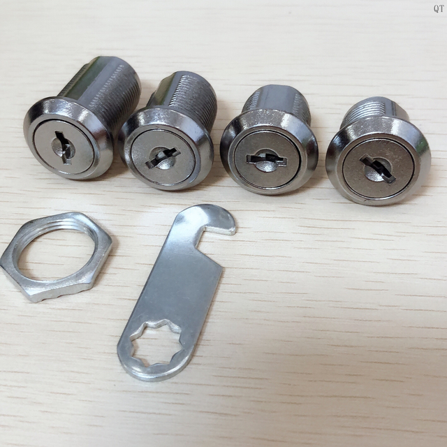 Wholesale New Materials baby safety proofing latches drawers lock and children safety strap drawers locks everystep drawer lock