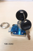 New Materials drawer lock for cabinet safety baby drawer lock and magnetic furniture of drawer cabinets baby safety lock multi