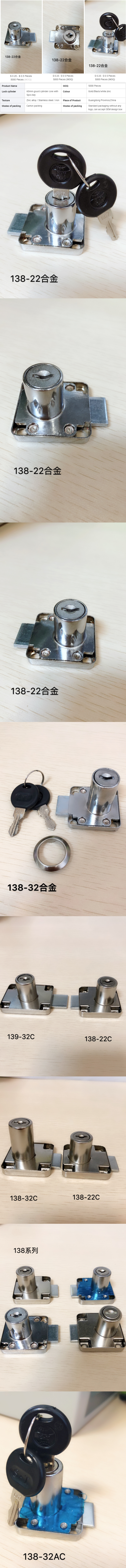 微信图片_20231012160018