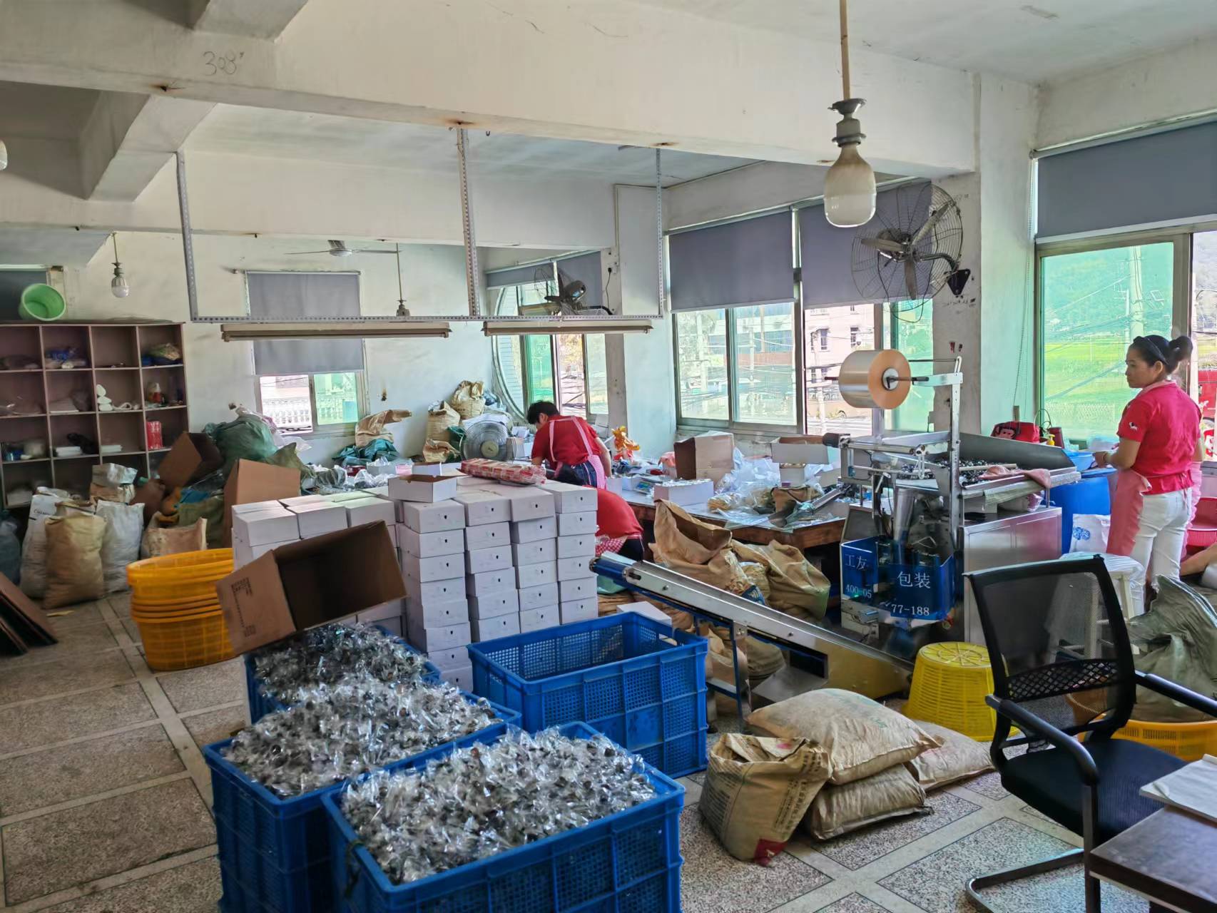 微信图片_20230830133853