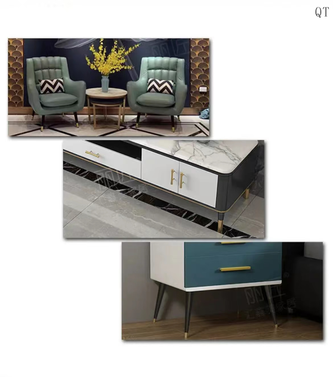 微信图片_202311271324391