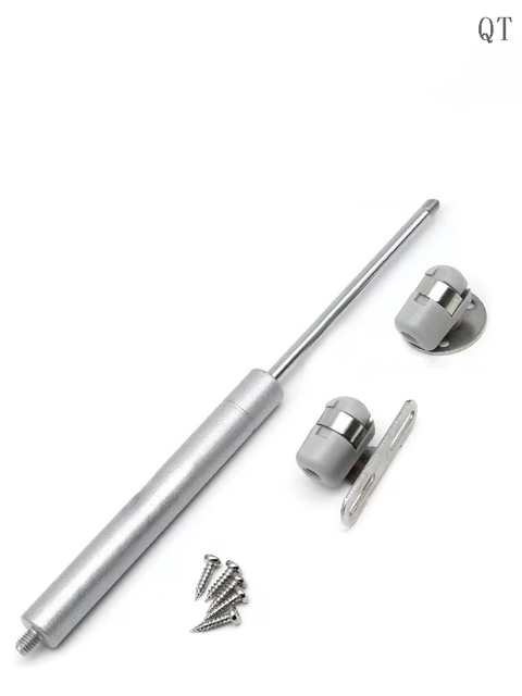 Wholesale New Products gas spring for machine lockable hydraulic gas spring and cabinet nuovo pignone gas compressor spring