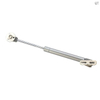 New Material gas spring for lockable cabinet hydraulic gas spring and 450 lbs hydraulic spring lift gas