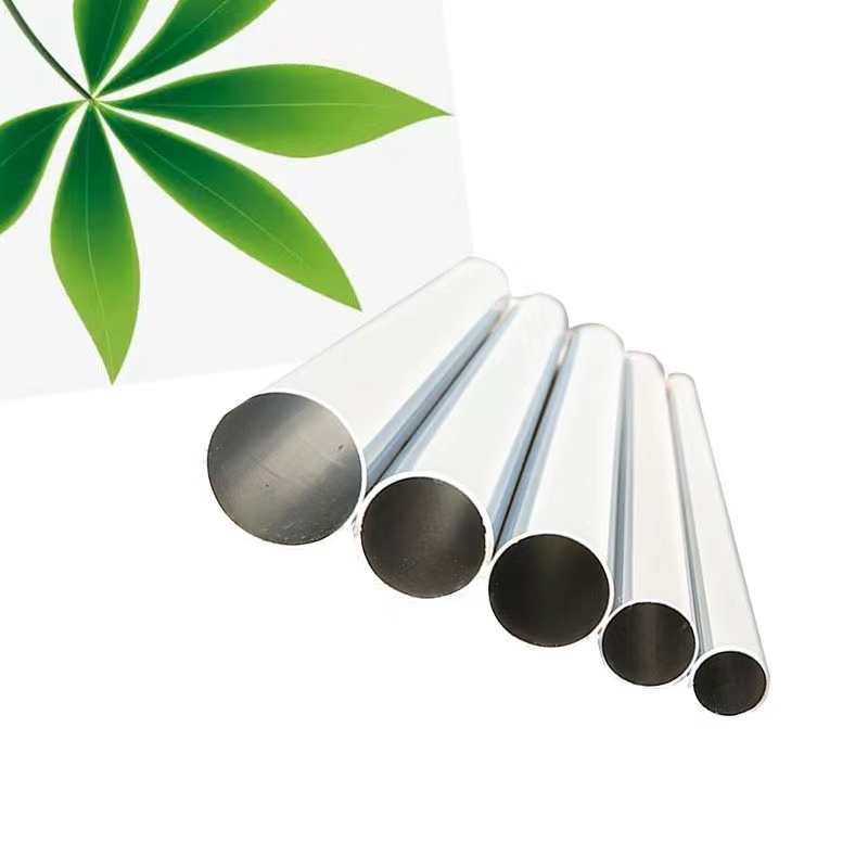 微信图片_202311201640191