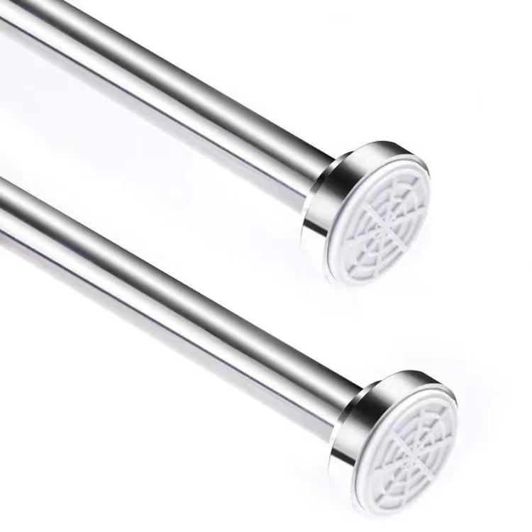 微信图片_20231120164008