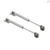 gas spring for controllable lift cabinet vt-05.001 heavy duty gas hydraulic spring and hydraulic gas spring downward