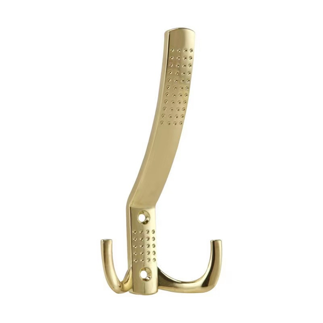 Wholesale New Materials clothes hook for clothes stand hanger connector hook