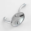 Popular clothes hook for cat clothes hanger metal hook and type clothes hooks wall