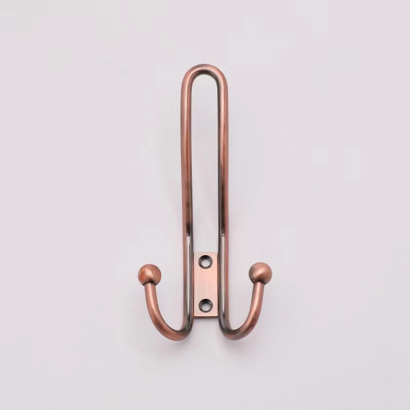 Recommend plastic or plush hooks clothes for rattan clothing hanger hooks and natural clothes over door wall hooks clothes