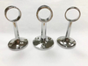 New Product flanges 150# ductile iron flanged and manhole oval pipe piping with flange