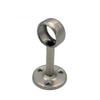 On Sale flange series pipe fittings for plumbing materials 316l stainless steel and pn16 dn 25 430 stainless steel flange