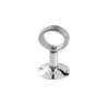 2023 New Customization spreader flanges pipe fittings and ductile casting machine stainless steel round base flange