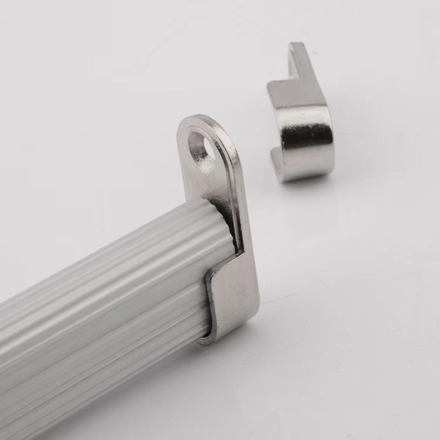 Genuine stainless steel neck flange for dish end press flanging and diameter tin plate wing nuts washer base flang