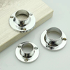 Direct Sales pipe fitting for all loose tee stainless steel 304 316 flange and elbow externo de maquita flanges
