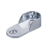 Explosive Models flange clamp carbon steel 90 degree elbow and railing stainless steel base flange 2 inch expansion joint flange