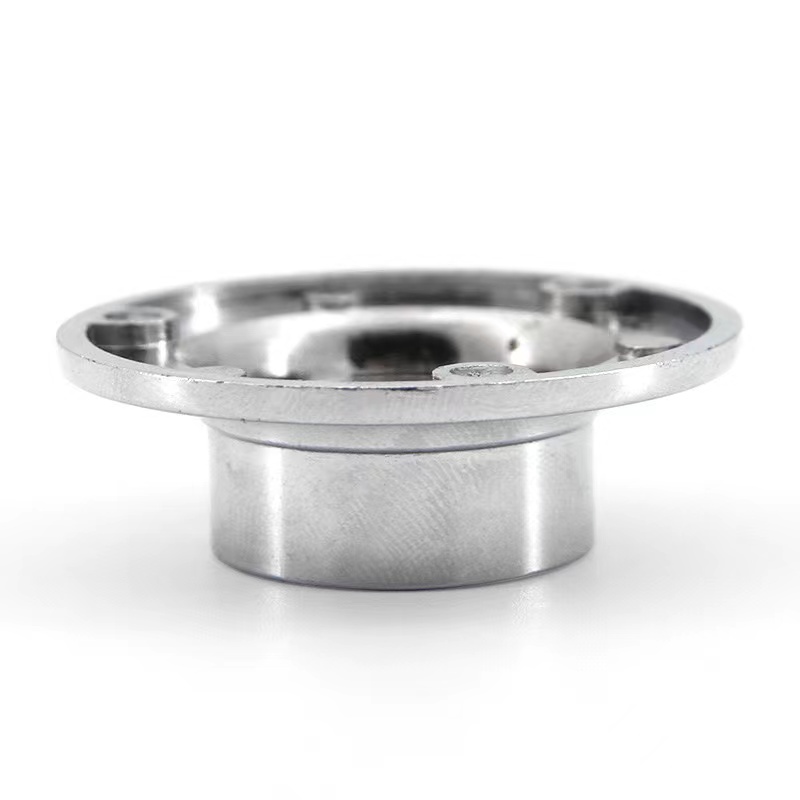 Bestseller tank heads stainless steel flange and nder flanges flange type stainless steel