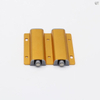 Custom Label rebound device bouncers & bounce house water slide bouncy bouncer pool vertical banners