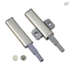 New rebound device air blower bouncer bounce house bouncer beige bouncer Cabinet door rebound device