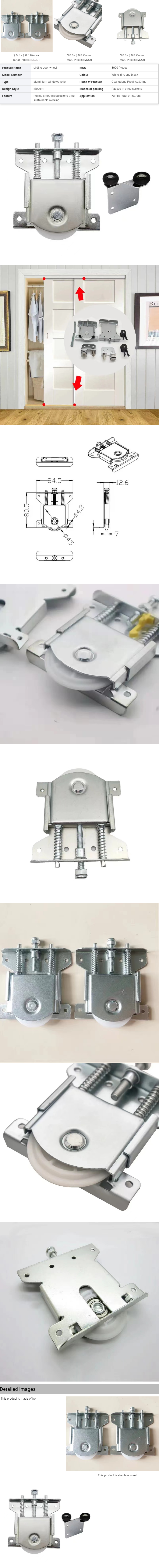 微信图片_20231011161645