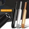 In Stock rebound device and wood house water slide bouncer and bouncy bouncers Cabinet door rebound device