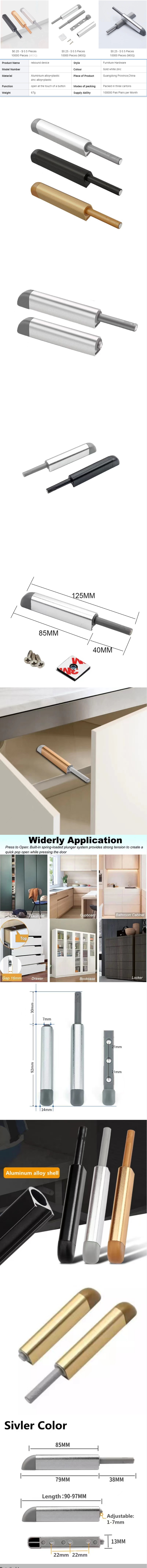 微信图片_20231011134739