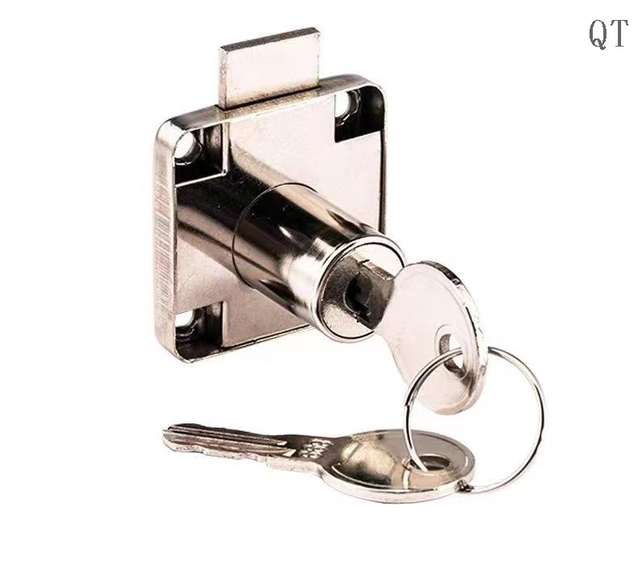 New drawer lock for heavy duty slides with system home file cabinet furniture drawer lock and everystep baby safety drawer lock