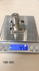 for self-locking drawers guides proofing cabinets and lever drawer lock made and china furniture 101 iron safety drawer lock