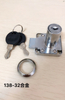 Customized baby safety drawer lock and customize cabinet drawer multi-function proof lock&cabinet drawer proofing latches lock