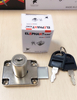 Explosive Models office drawer lock and manufacturers cabinet or baby proof drawer lock and tool-box prosteel drawer lock