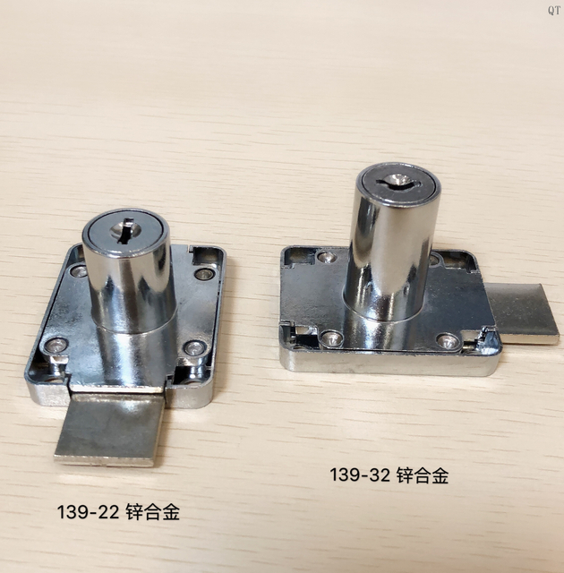 New cyber computer desk drawer lock and springback child drawer lock and webbing safety seco drawer lock