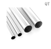 Customized clothes rail for black rolling clothes rail rack and clothes drying rack metal rail