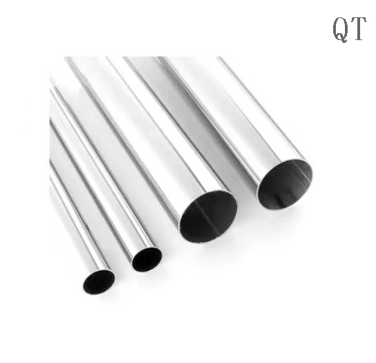 Customized clothes rail for black rolling clothes rail rack and clothes drying rack metal rail