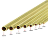 High Quality rails clothes for clothes rail rack automatic wardrobe pull out or clothes hanger rail