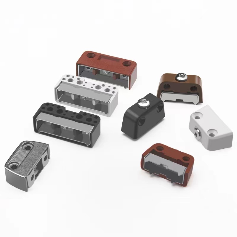 微信图片_20231109150726