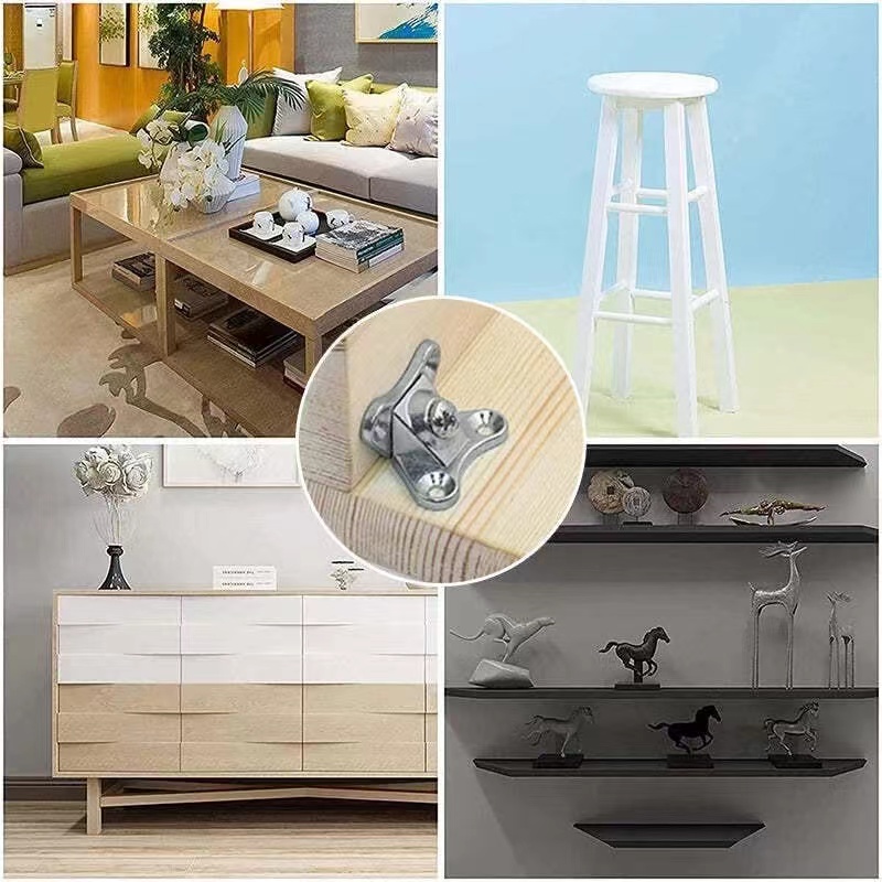 微信图片_202310301619393