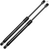 New Product gas spring for 220lb lockabl kitchen cabinet gas strut spring and kitchen cabinet lockable hydraulic gas spring