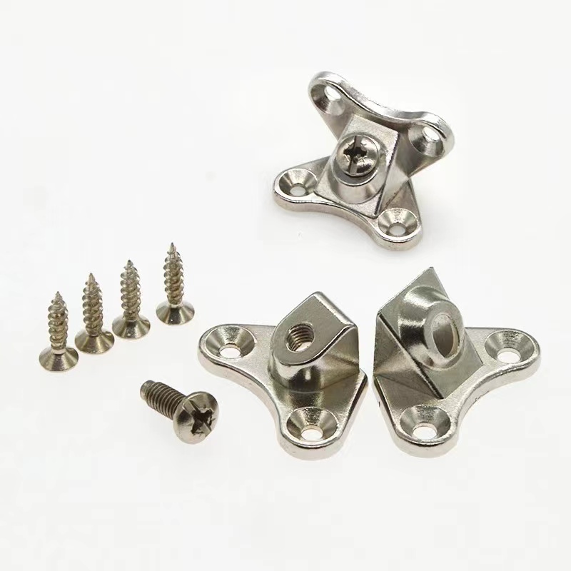 微信图片_202310301619411