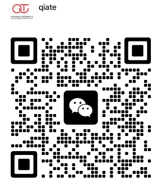 WeChat