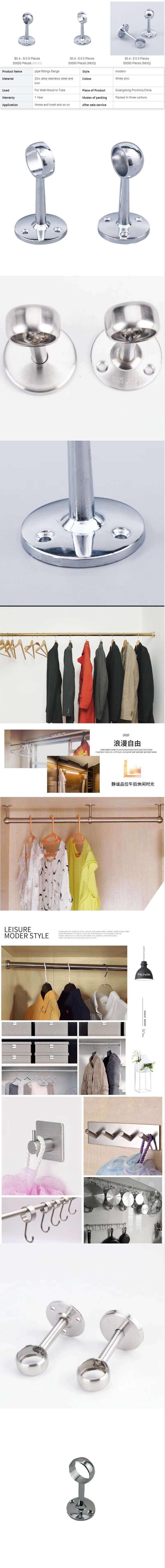 微信图片_20231009161141