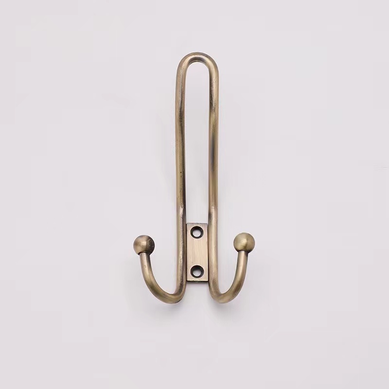 Limited molding clothes hangers 360 swivel hook for velvet clothes hangers with gold hook and hooks older clothes