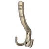 Wholesale Direct Sales hanger hooks for clothes cascalading connection hooks and hanger bathroom clothes hook