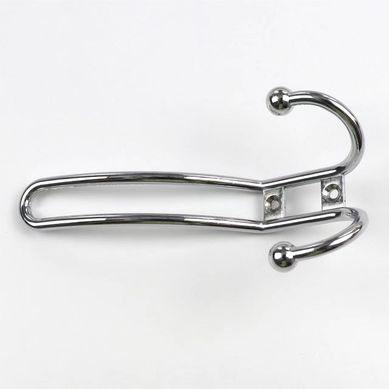 Panic Buying travel backpack clothes on hook for rack punch free wardrobe clothes hanger hooks