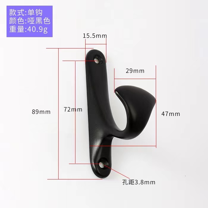 Clearance injection molding clothes hangers 360 swivel hook and clothes wooden hangers flat hook