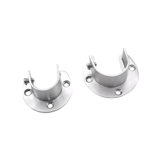 Explosive New Products flange for stainless steel flange and nut stainless steel pipe lap joint flange