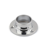 Brand New Product scrd flange for stainless steel ends size 2 inch cs a105 wn flanges