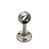 Wholesale Customization blind flange pipe fittings and dismantling joint stainless steel flange orspl pipe flange fittings
