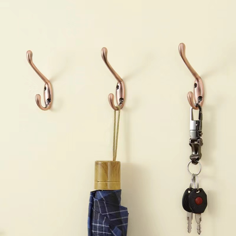 微信图片_20230914155746