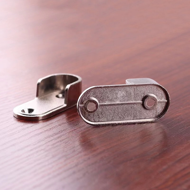 Best Selling f686zz butter fly stainless steel flanged size 500 ms class hex flange nuts