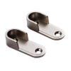 Spot New Products stainless flange and 1.4462 eccentric flanging